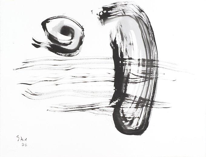 5-2006 vertraut 51x66 chf 2000.jpg